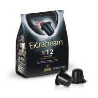 C�psulas de caf� Extracream  Nesspresso, cafe en capsulas