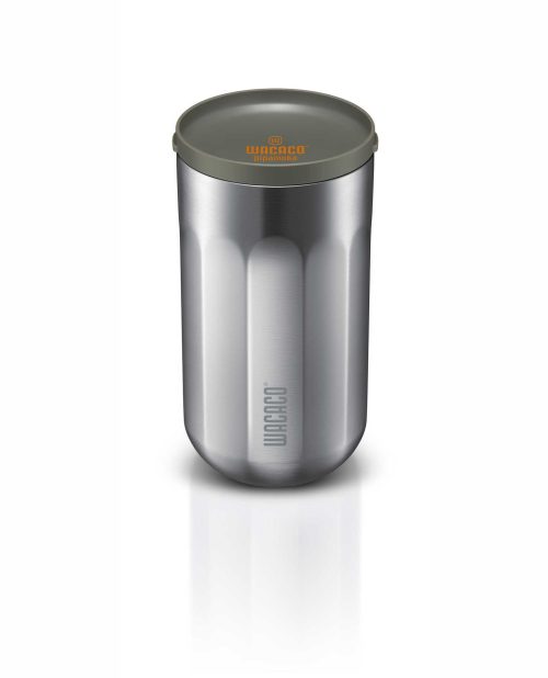 CAFETERA PIPAMOKA WACACO® - 300ML MUG - BREW COFFEE - Imagen 5